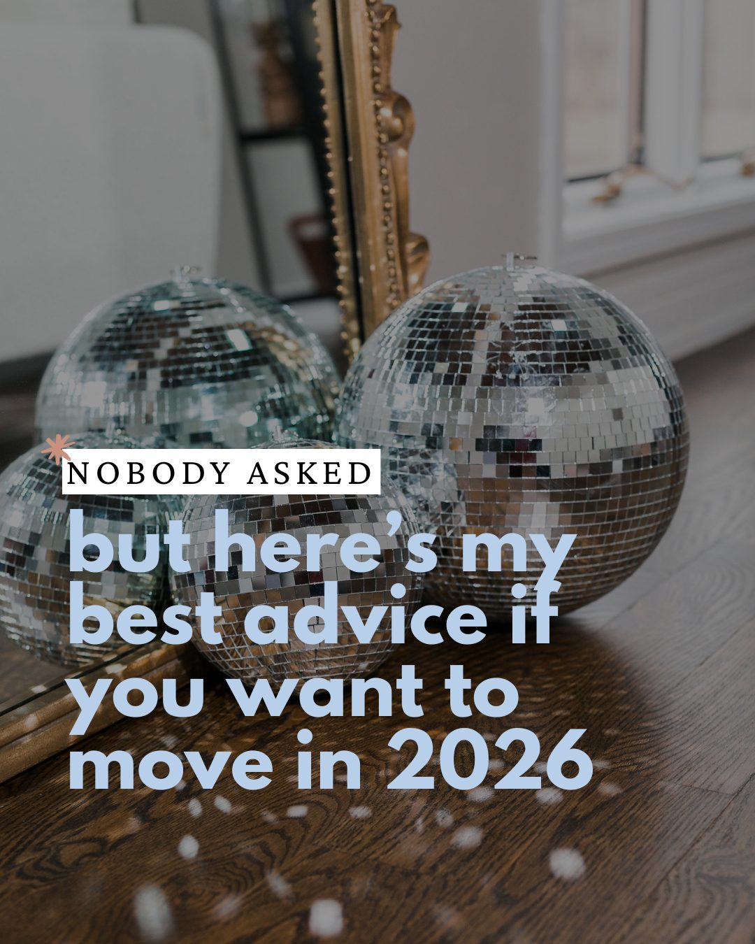 advice for moving in 2026